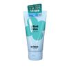 Mimo by Mamonde Mint AHA Peeling Gel 100ml