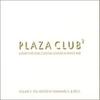 CD РАЗНЫЕ - Plaza Club 2 3069082 Magix Entertain 2001 Япония Танцевальная и Электронная Б/У