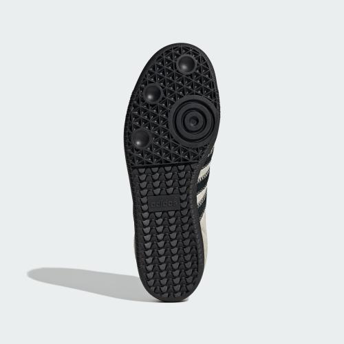 adidas Samba OG JP5329