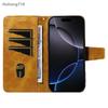 Leather Casing For Oneplus 1+ 9 Pro 10T 11 12 12R Nord N20 SE CE 2 3 4 Lite Ace 3 Pro 5G Case Flip Wallet With Card Slot Back Cover