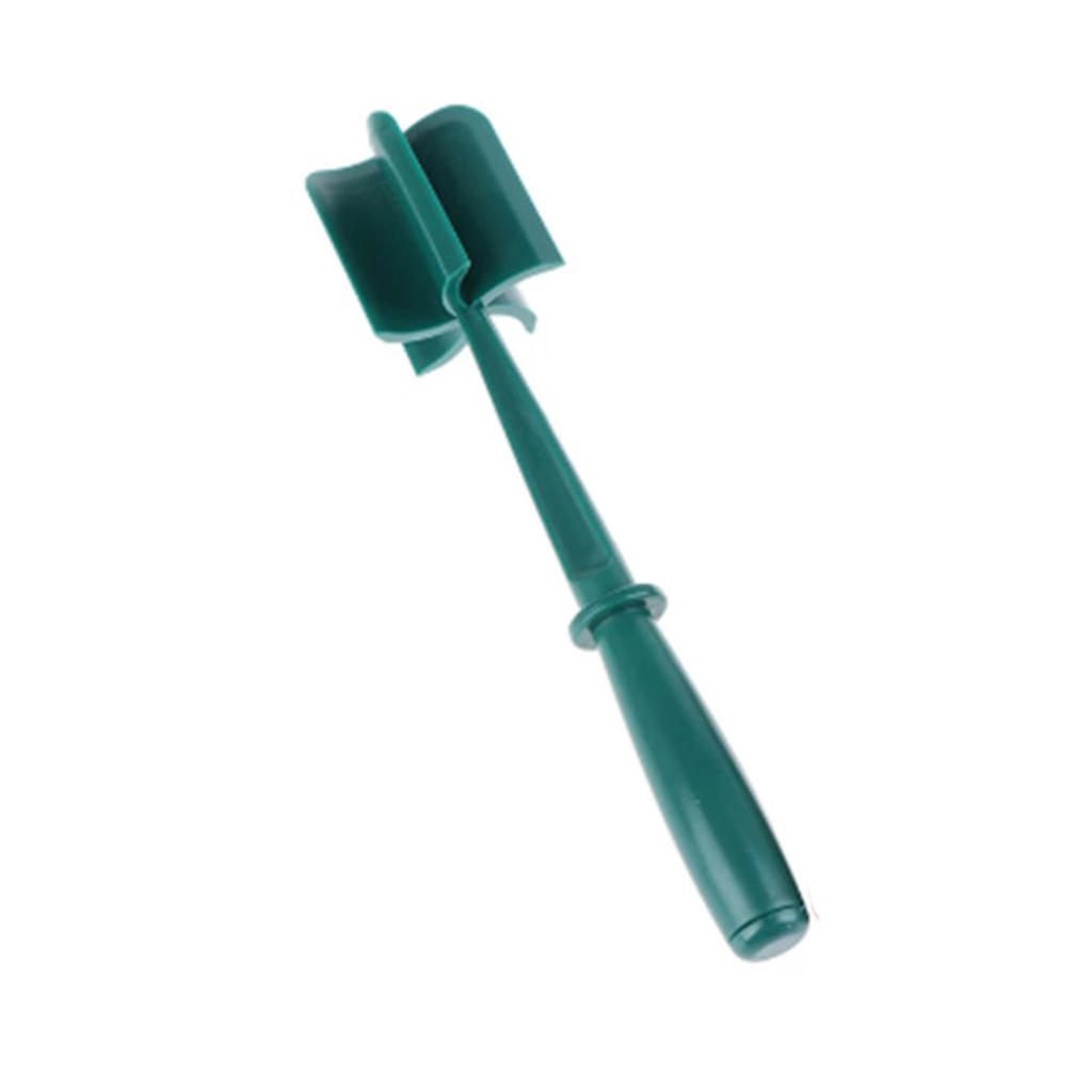 Мясорубка Кухонные Измельчители для Гамбургеров Картофелемялка Профессиональная Многофункциональная Термостойкая Измельчитель Говяжьего Фарша