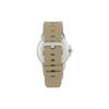 CASIO Men Standard Series Black Watch MTP-VD01-5EV (Unisex) Japanese Korean Watches MTP VD01 5EV