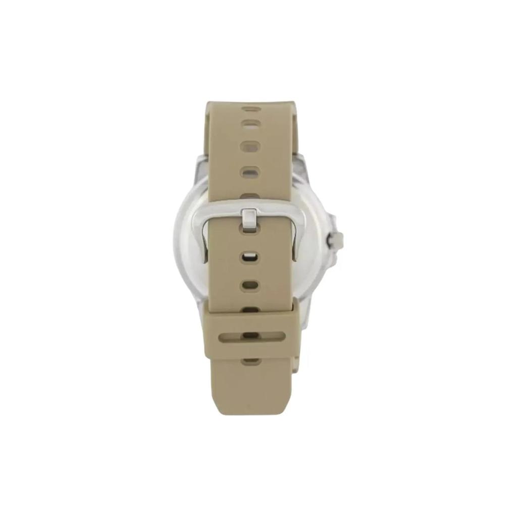 CASIO Men Standard Series Black Watch MTP-VD01-5EV (Unisex) Japanese Korean Watches MTP VD01 5EV