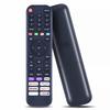 Универсальный пульт дистанционного управления EN2AK30H для Smart-телевизоров Hisense