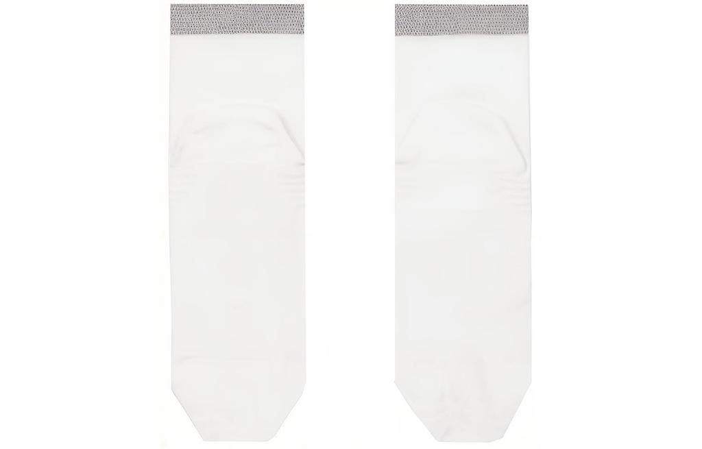 Nike Men's Ankle Socks DA3588-100