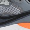 Nike Обновить Запуск 2
