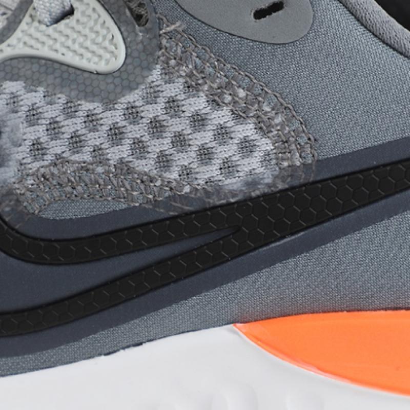 Nike Обновить Запуск 2