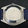 ВИНТАЖНЫЕ МУЖСКИЕ ЧАСЫ SEIKO 5 AUTOMATIC 6309A ЯПОНИЯ ЦВЕТ НЕБЕСНО-ГОЛУБОЙ ЦИФЕРБЛАТ a500835-5