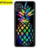 Чехол для Samsung Galaxy A51 Galaxy A71 A 71, мягкий силиконовый чехол из ТПУ для Samsung A51 SM-A515F A515 A 51, чехол для телефона Samsung A71