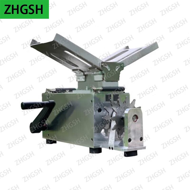 ZHGSH Shooting & Training Accessories