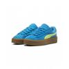 Fenty X Puma Creeper Patty Fenty X Puma Creeper Phatty 39640302