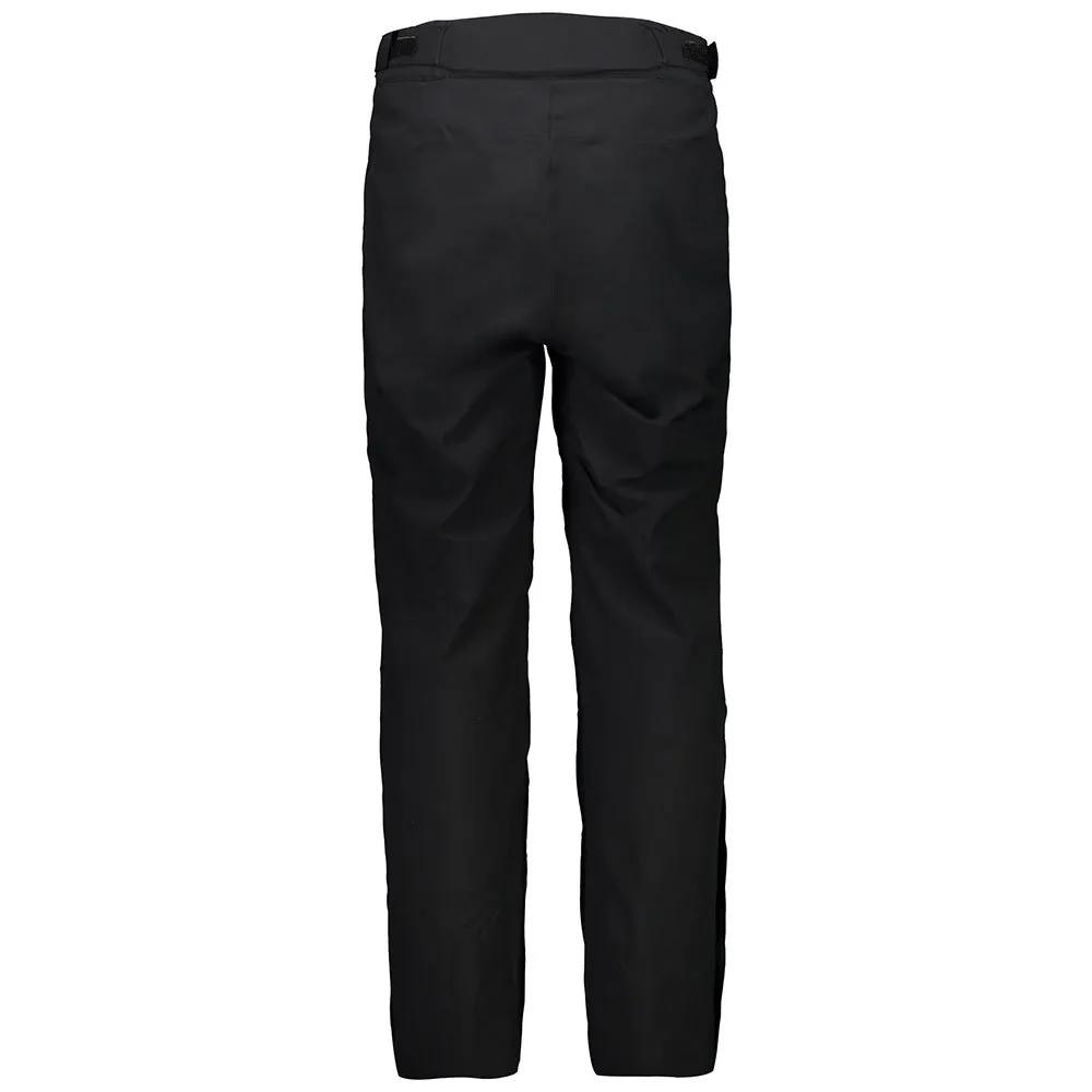 CMP Брюки Ski 3W18596 Comfort Fit