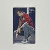 [USED] Stray Kids Hyunjin Trading Card TOP Tower Records