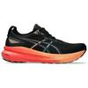Asics Gel Kayano 31 Черный Дождливое озеро - 1011B867-004