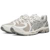 Asics Гель Exalt 2 'Бежевый' Повседневный 1011B918-021 Повседневный 1011B918-021