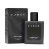 Djokr Signature Perfume For Men 100 Ml | Eau De Parfum