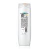 Pantene Silky Smooth Shampoo