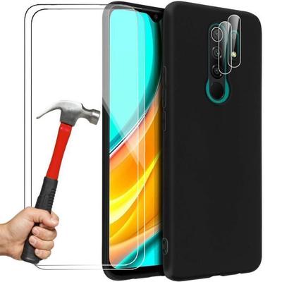 Чехлы для телефонов – Бамперы для смартфонов