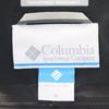 Columbia Нейлоновая куртка M Черная Водонепроницаемая Для улицы Женская Б/У