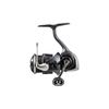 Daiwa 24 LUVIAS ST SF2000SS-P Спиннинговая катушка