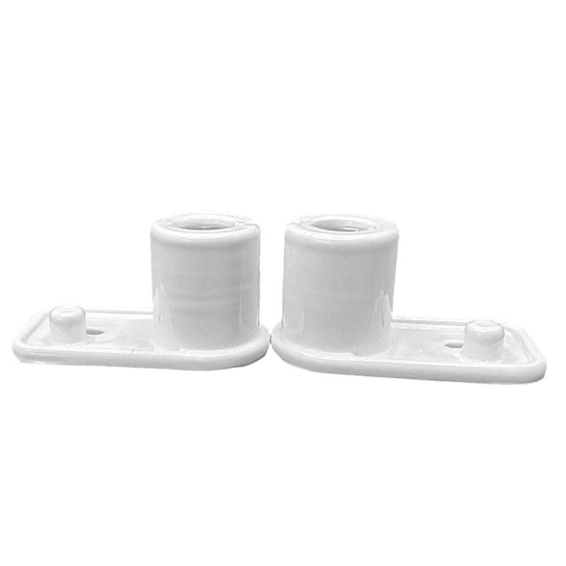 Spring Housing Casing Kit For Freezers 2002236004 2002236012 For Electrolux Dometic RM4400 RM4401 RM360 RM2455 RM2551 RM2552-Boo