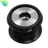 Alternator Pulley For Toyota Tacoma 2.7L 2TRFE 2004-2015 Hilux 27415-0W050 27415-0W051 27415-0W052 27415-0W053
