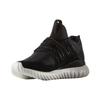 Adidas Трубчатые радиальные кроссовки 'Core Black' AQ6723