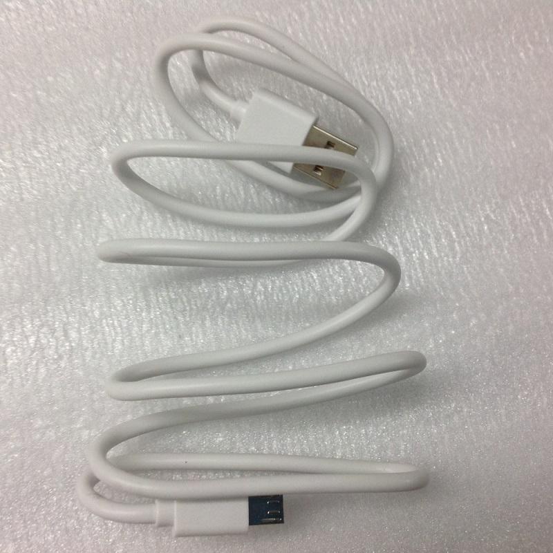 Оригинальный USB-кабель, зарядное устройство, адаптер для OUKITEL K10000 Pro k10000 pro