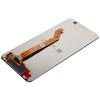 For Honor X9 4G/X9 5G/X30 5G Grade C LCD Screen and Digitizer Assembly Replacement Part (without Logo)
