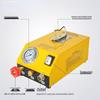 Jun Ding Ying 16kg Cordless Electric Pressure Testing Pump
