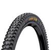 Шина Continental Xynotal Enduro Soft Tubeless 27,5´´ x 2,40 MTB