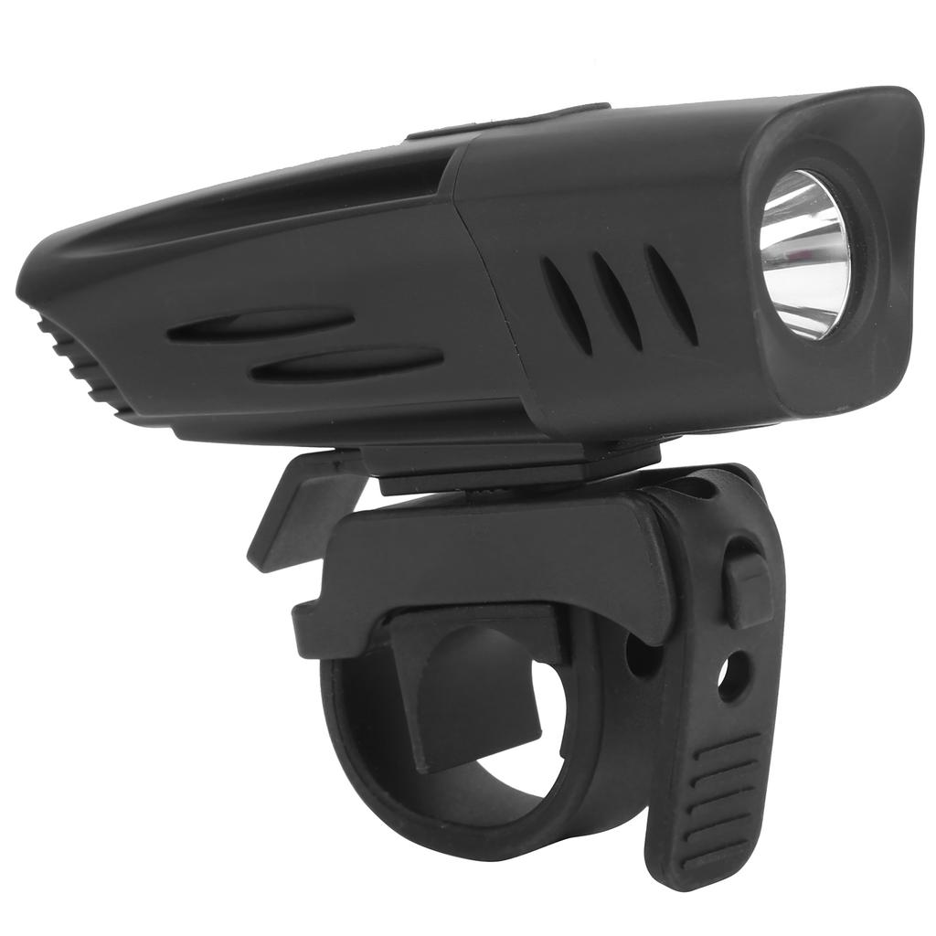 Велосипедный фонарь Велосипедные фары USB зарядка Водонепроницаемый светодиодный велосипедный передний фонарь Задний фонарь