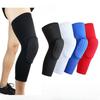 1PC Compression Knee Brace Breathable Knee Pad Basketball Football Running Volleyball Sport Gym Training Knee Support Protector