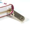 Louis Vuitton M13922  Japan-exclusive Monogram Multicolore Zippy-wallet Unused