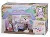 Sylvanian Families Omiseyasan [Бутик Sylvania] Ми-75
