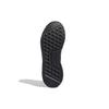 adidas NMD_V3 Тройные черные мужские кроссовки Core-Black GX3373