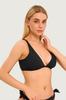 Верх купальника с уплотненной чашкой Ysabel Mora (84553)