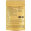 CARMEL ORGANICS Bacopa Monnieri 340 Gram Powder | Herbal Supplement for Focus, Memory & Stress Relief | Non-GMO | Neer Brahmi