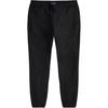 Knitted Sweatpants Men's 710980335-003