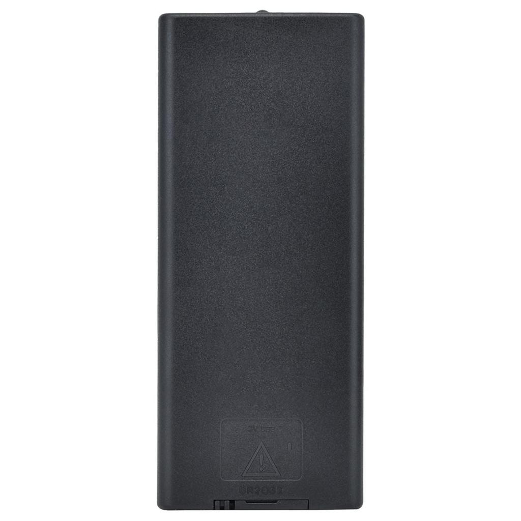 YAS-109/YAS-209 пульт дистанционного управления подходит для пульта дистанционного управления Sound BAR ATS-2090 легкий сменный пульт дистанционного управления