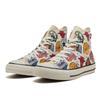 31309400 NBA A All Star (Р) Привет Off White