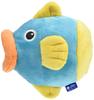 Kirby of the Stars ALL STAR COLLECTION Collection Plush Toy Cain