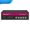 CimFAX CF-P4140 Профессиональный безбумажный сетевой факс-сервер CN вилка (адаптер в комплекте)