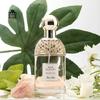 Женские духи Lady SexyFlowers и Herbal, 100 мл, цветочные и фруктовые, свежие и натуральные, стойкие, туалетная вода