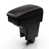 Proton SAGA Armrest Center Console Storage Box Modification Accessories