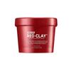 Red Clay Pore Mask