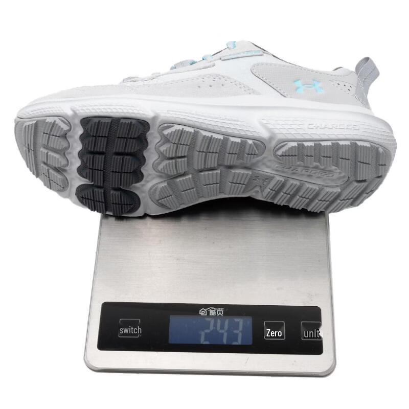 Under Armour Women's Sports Lifestyle Running Shoes