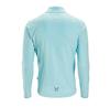 Altus Uri half zip fleece