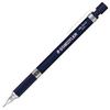 Механический карандаш Staedtler в блистерной упаковке Night Blue 92535 05BK 0,5 мм для черчения, Серия, Упаковка,