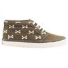 Chukka Wtaps x Chukka Og Vans Boot Lx Bones VN0A2Y2VKBD